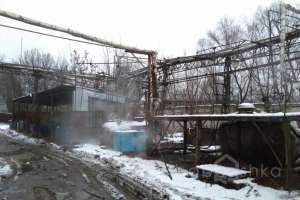 72 заводы Съёмки Москва