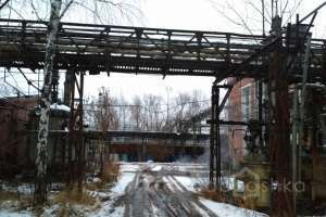 72 заводы Съёмки Москва