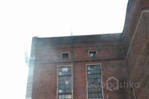 72 заводы Съёмки Москва