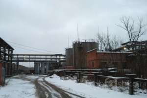 72 заводы Съёмки Москва