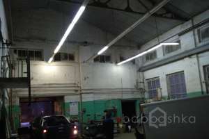 72 заводы Съёмки Москва