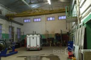 72 заводы Съёмки Москва