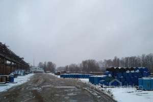 72 заводы Съёмки Москва