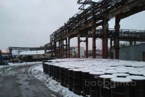 72 заводы Съёмки Москва