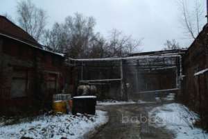 72 заводы Съёмки Москва