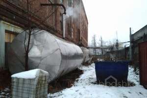 72 заводы Съёмки Москва