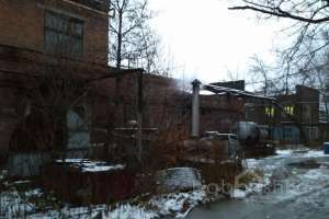 72 заводы Съёмки Москва