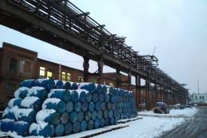 72 заводы Съёмки Москва