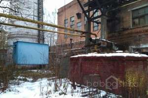 72 заводы Съёмки Москва