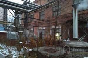 72 заводы Съёмки Москва