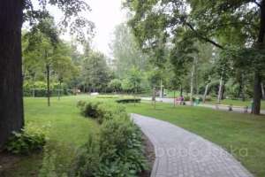 DSC05174 парки Съёмки Москва