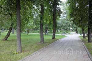 DSC05159 парки Съёмки Москва