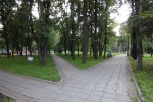 DSC05349 парки Съёмки Москва