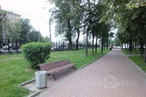 DSC06305 парки Съёмки Москва