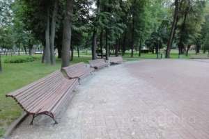 DSC06362 парки Съёмки Москва