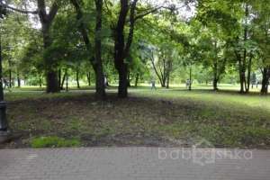 DSC03861 парки Съёмки Москва