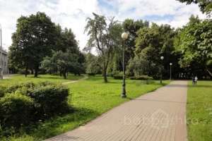 DSC03840 парки Съёмки Москва