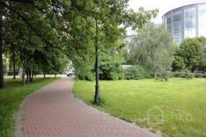 DSC03914 парки Съёмки Москва