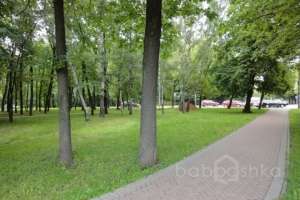 DSC03920 парки Съёмки Москва