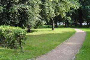 DSC03880 парки Съёмки Москва