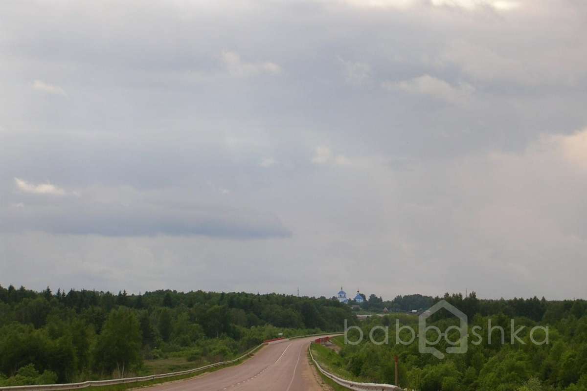 DSCN2799 дороги 