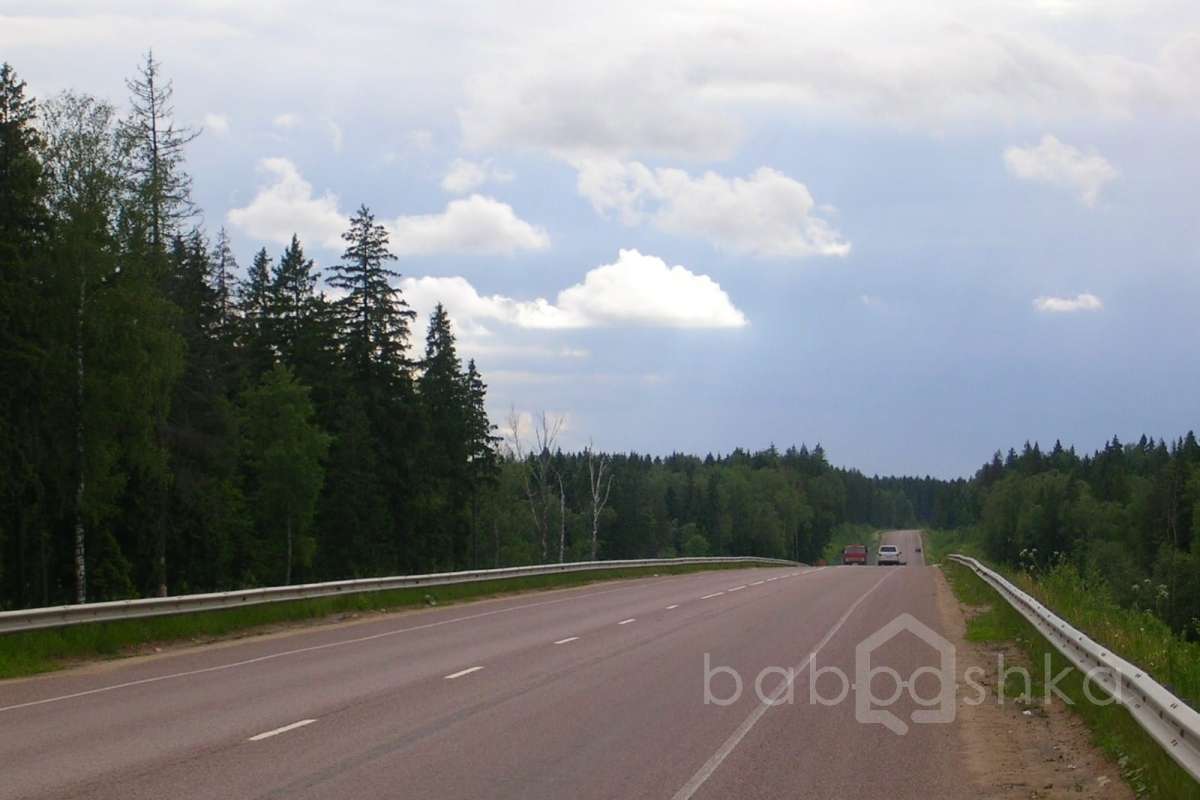 DSCN2755 дороги 