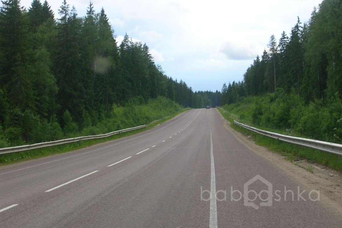 DSCN2759 дороги 