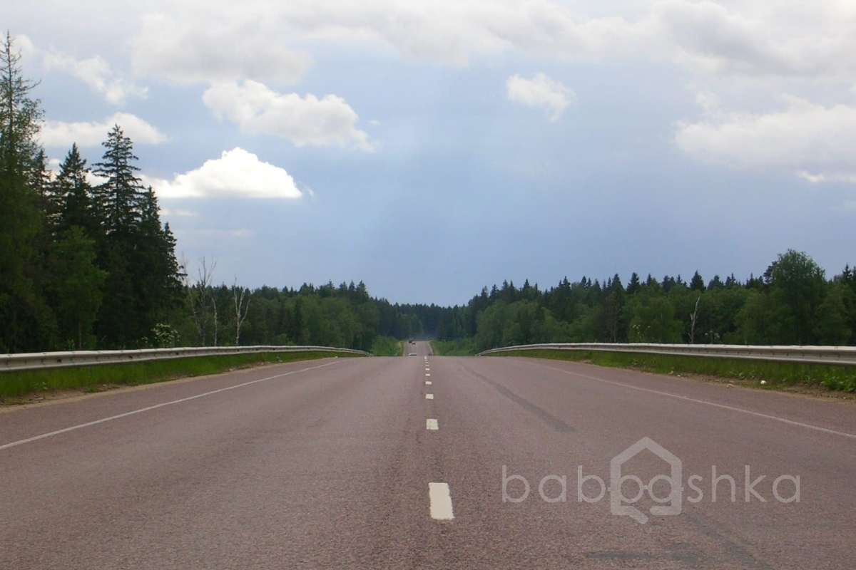 DSCN2751 дороги 