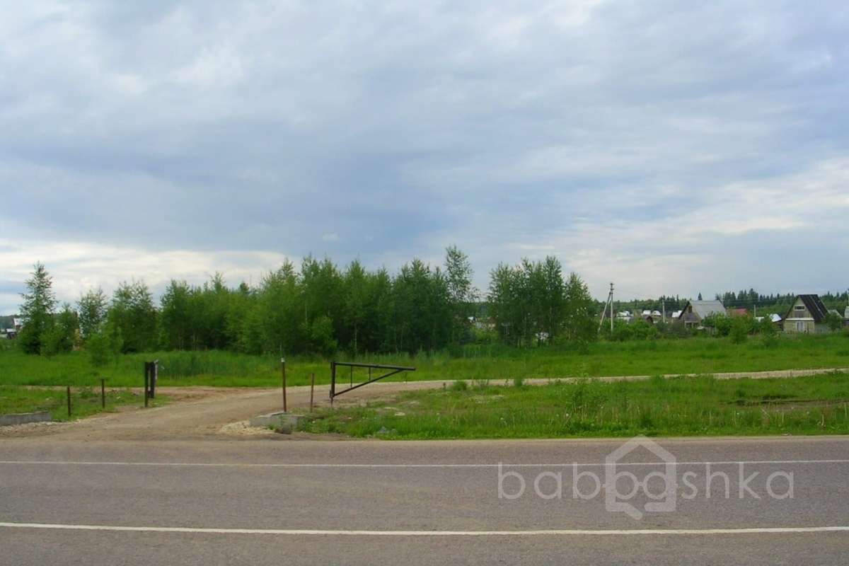 DSCN2764 дороги 