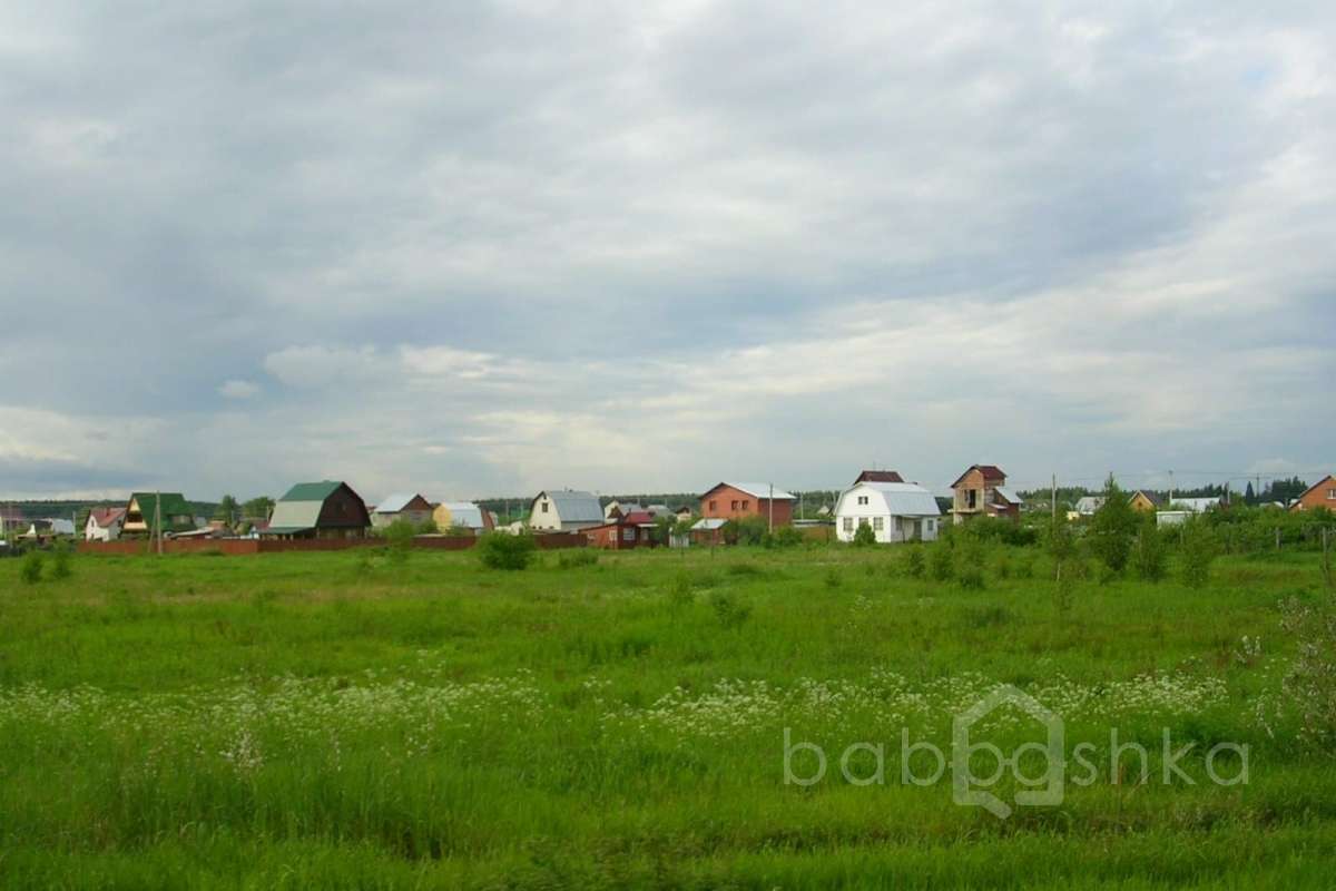 DSCN2771 дороги 