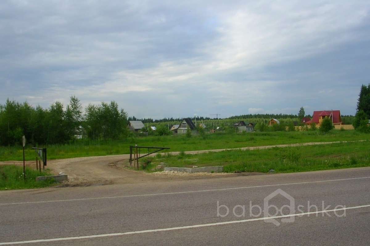 DSCN2766 дороги 