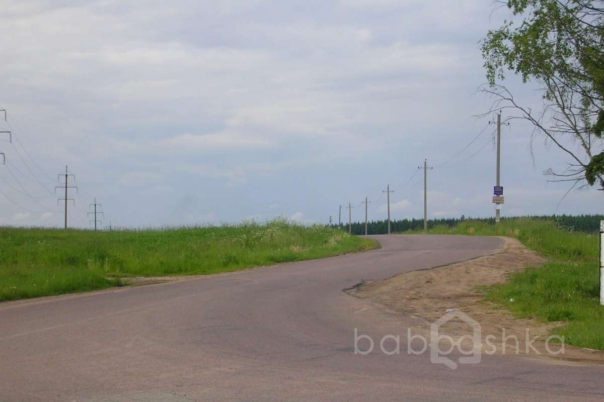 DSCN2778 дороги 