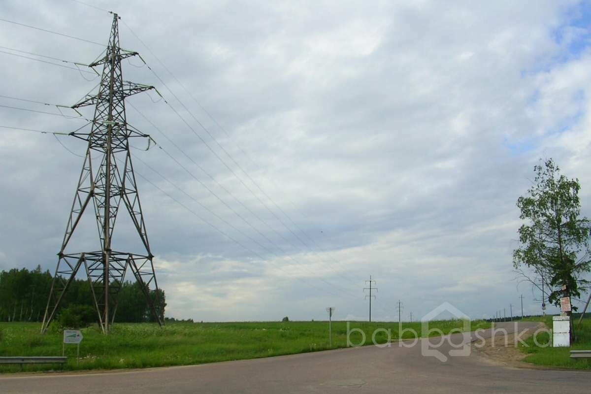 DSCN2777 дороги 