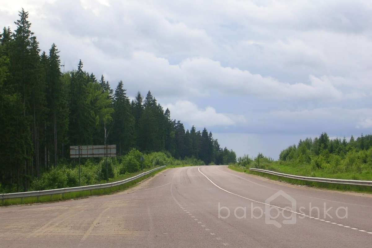 DSCN2779 дороги 