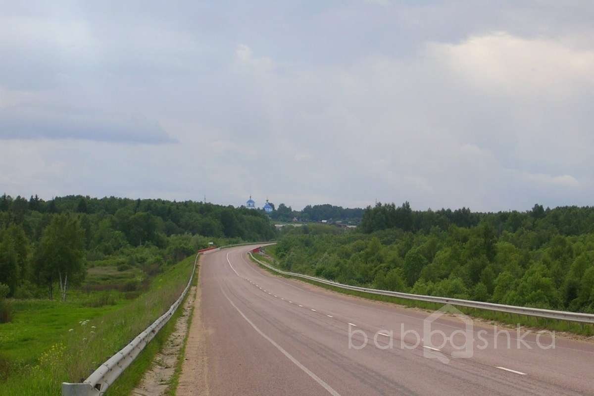 DSCN2801 дороги 