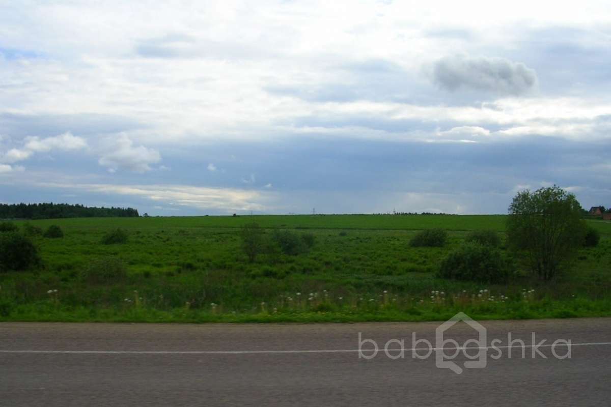 DSCN2813 дороги 