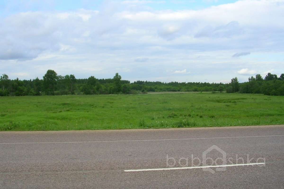 DSCN2824 дороги 