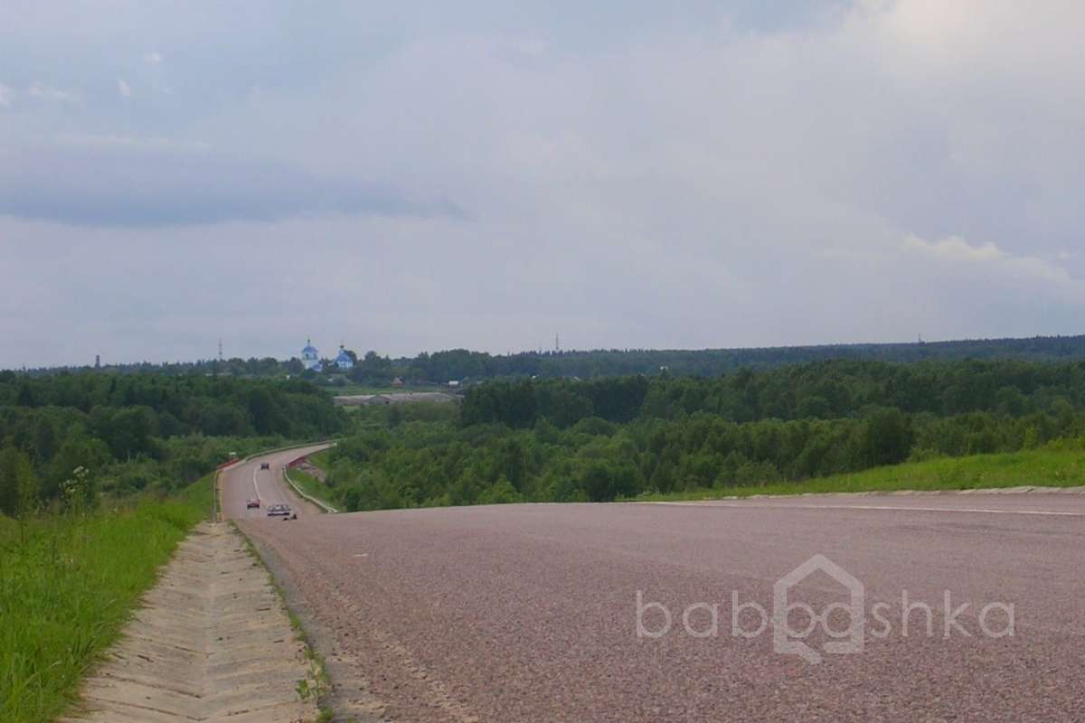 DSCN2794 дороги 