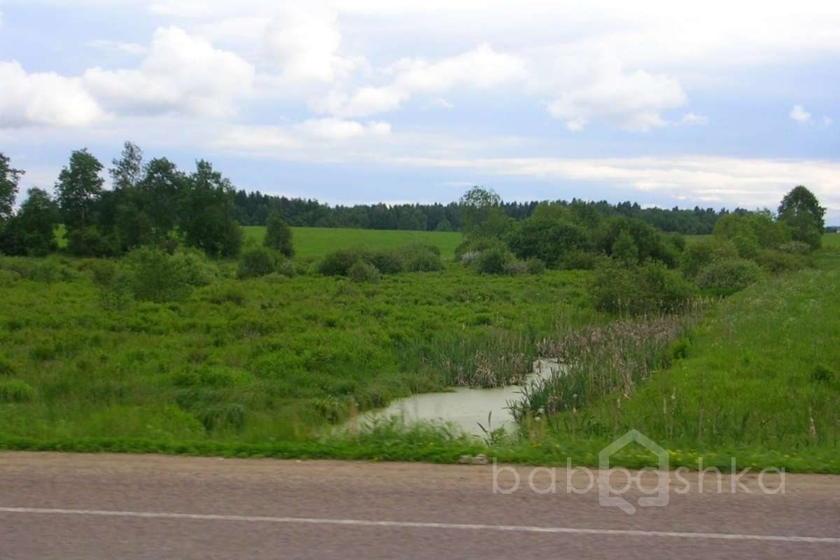 DSCN2811 дороги 