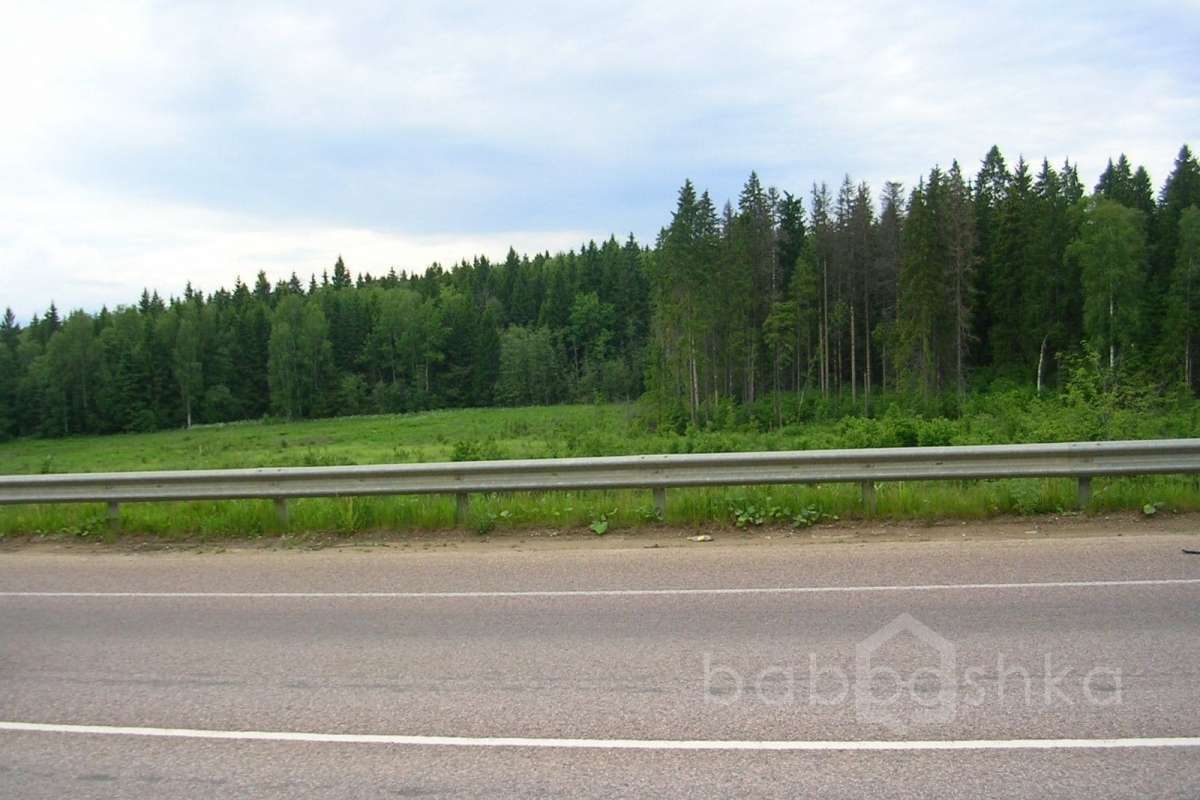 DSCN2756 дороги 