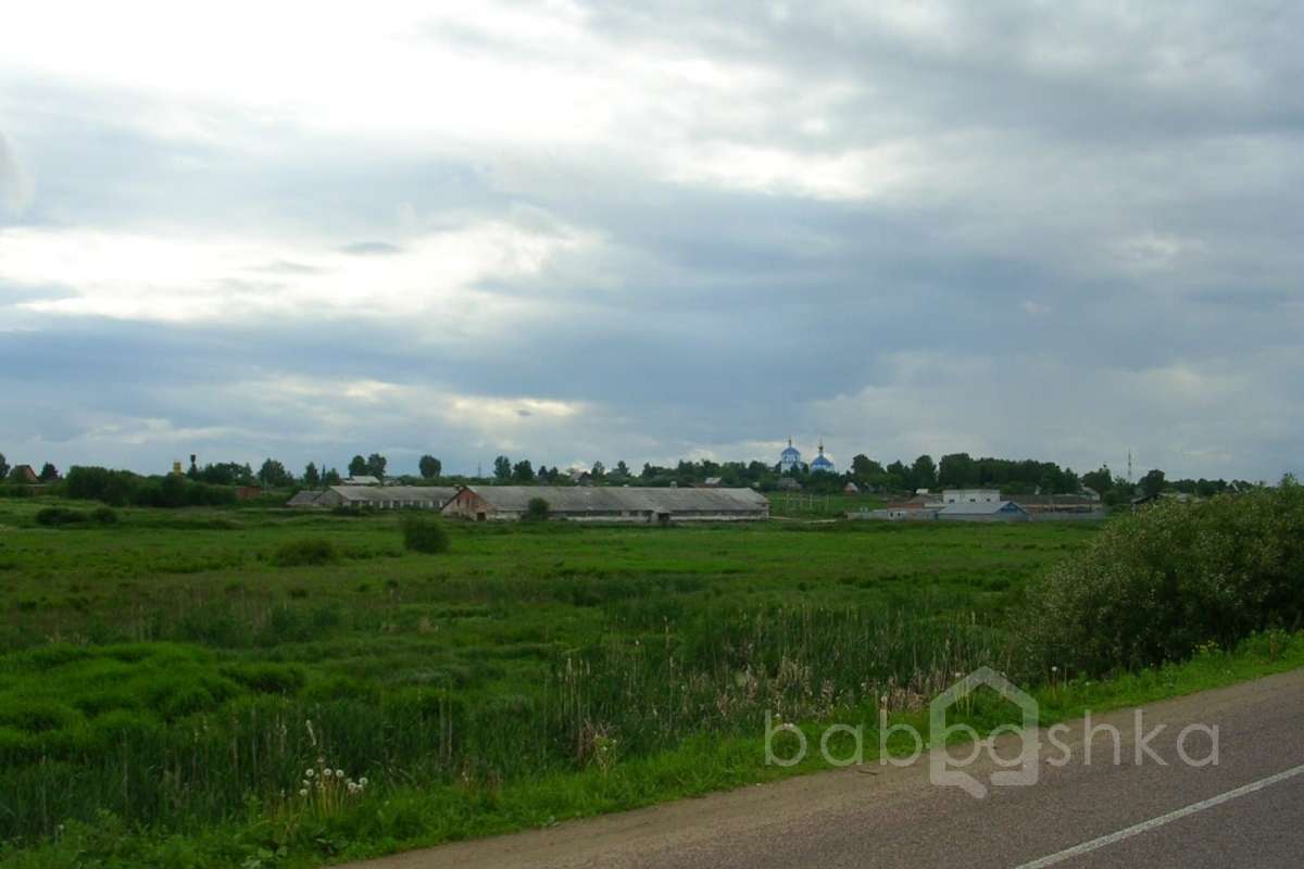 DSCN2819 дороги 