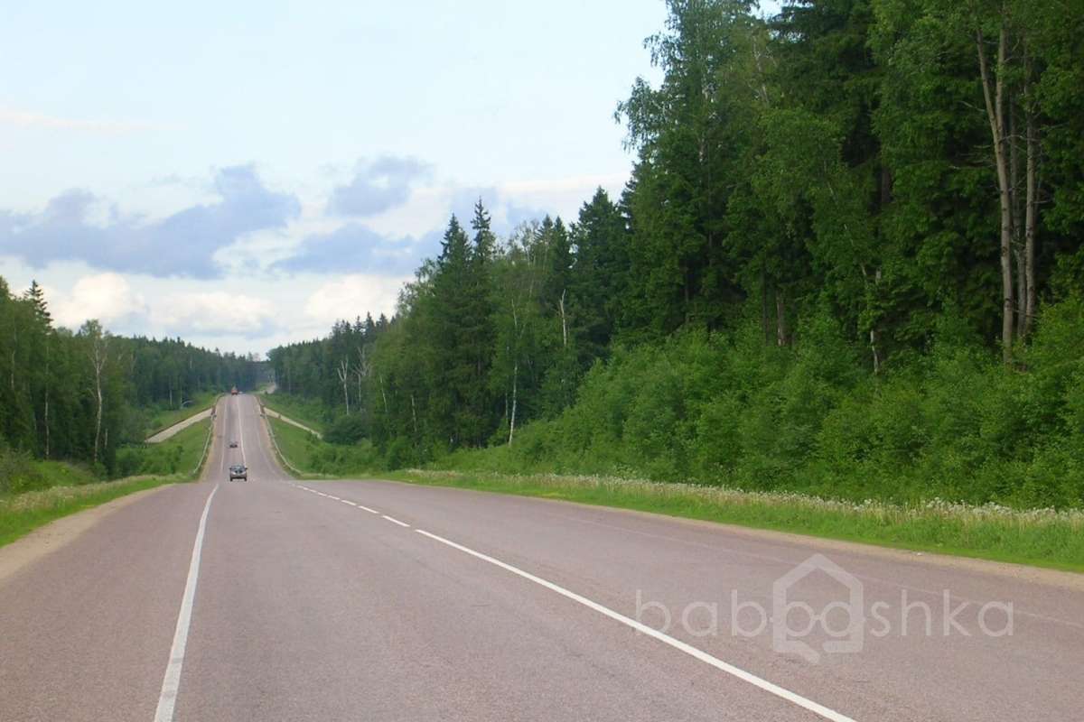 DSCN2762 дороги 