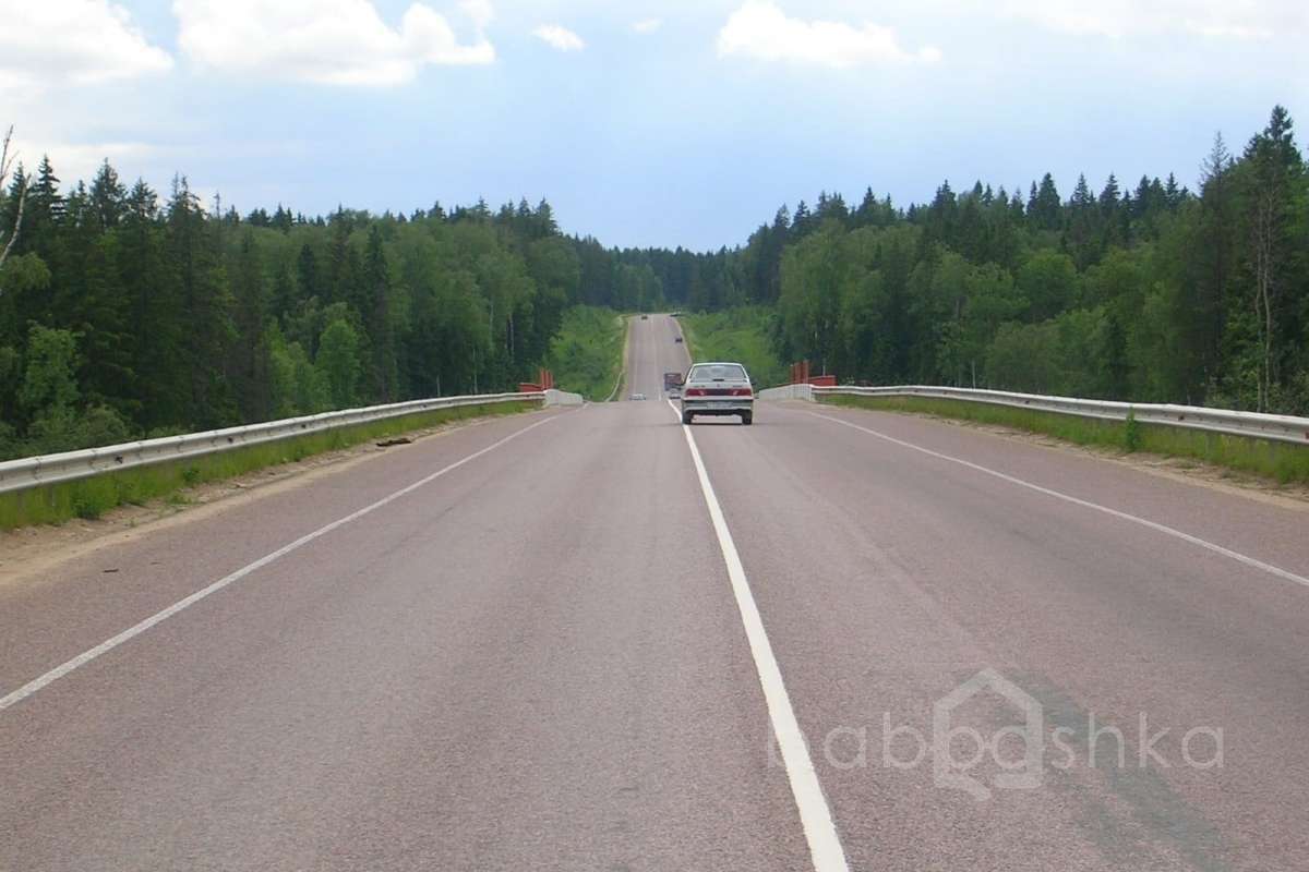 DSCN2757 дороги 