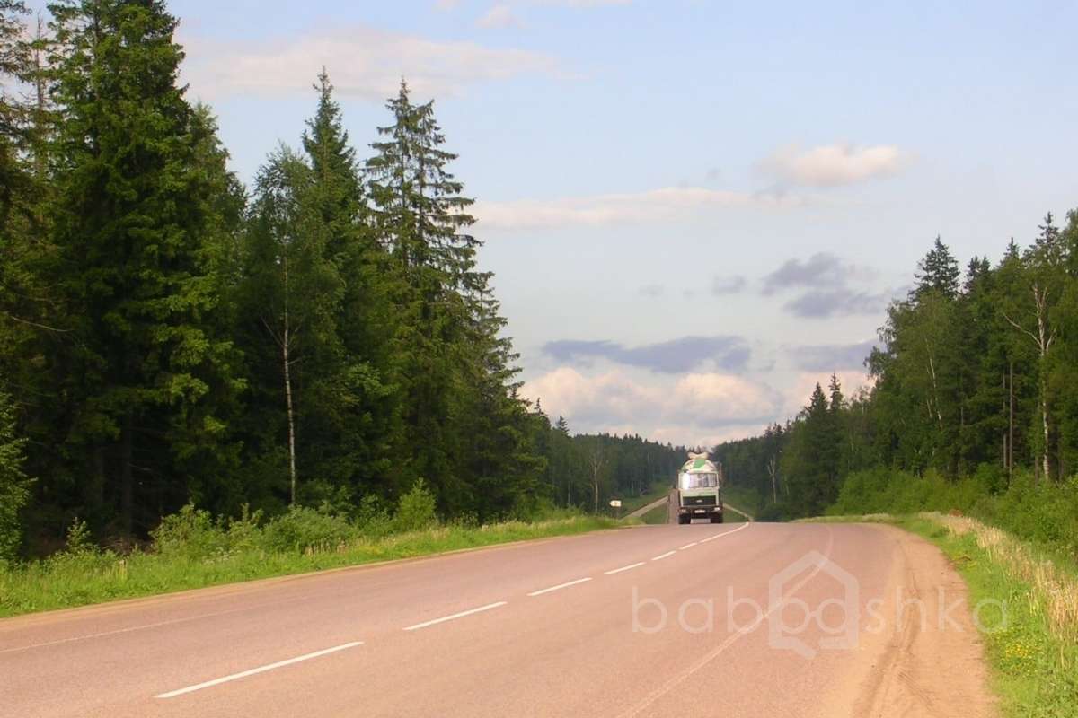 DSCN2769 дороги 