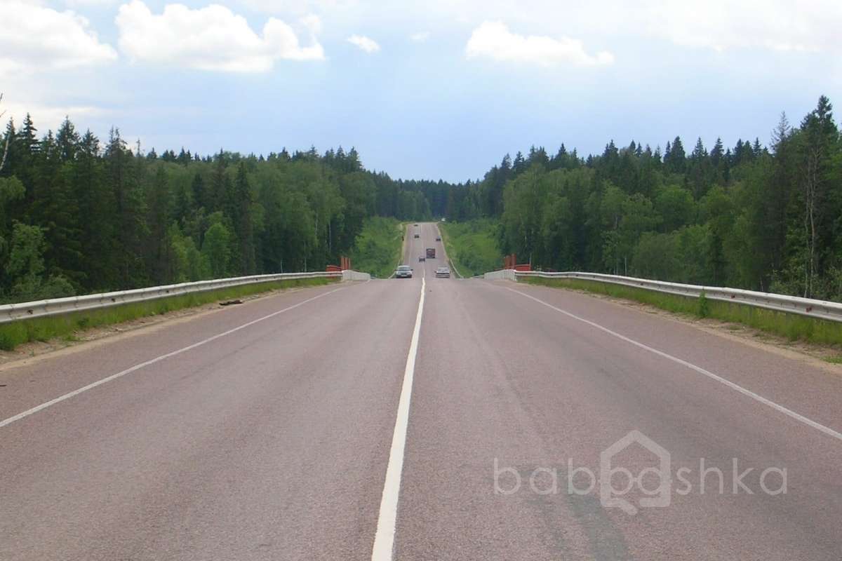 DSCN2758 дороги 