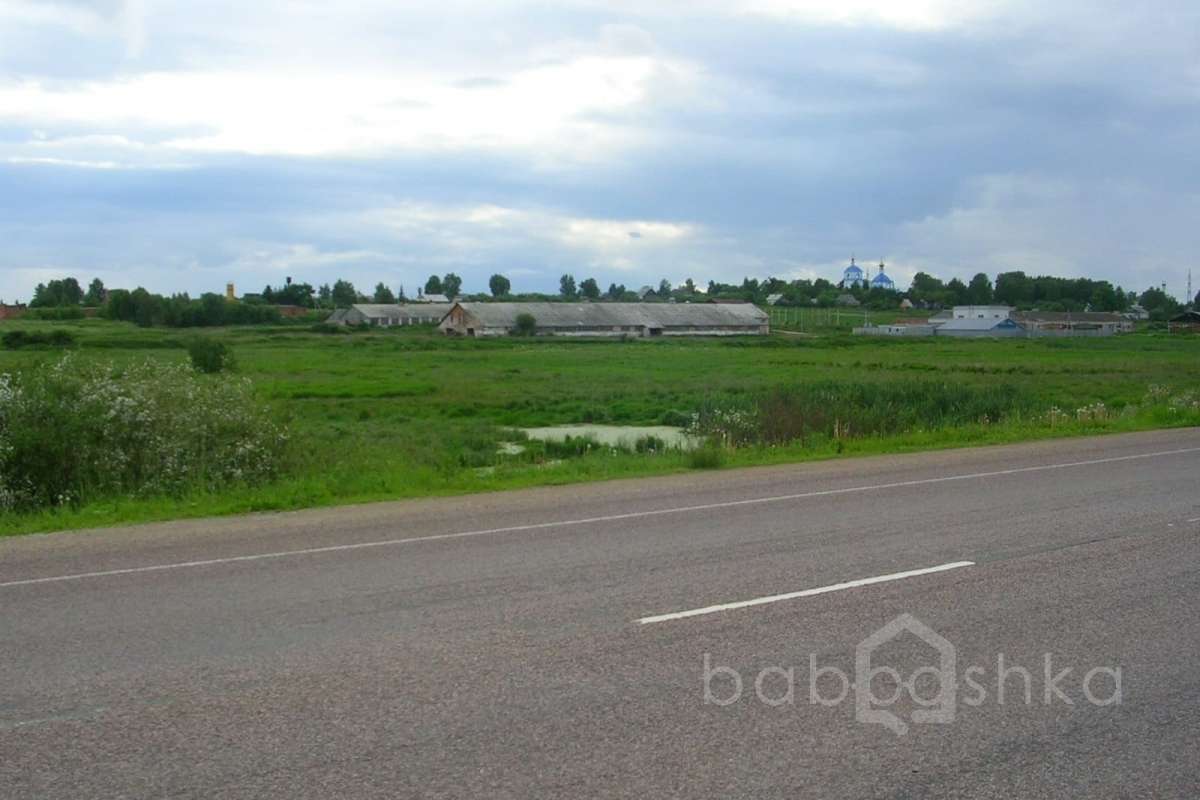 DSCN2820 дороги 