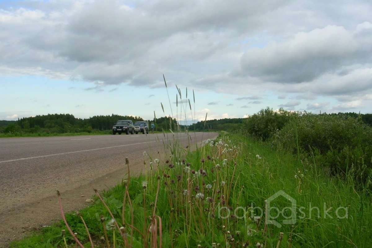 DSCN2825 дороги 