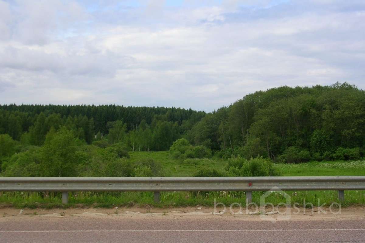 DSCN2804 дороги 