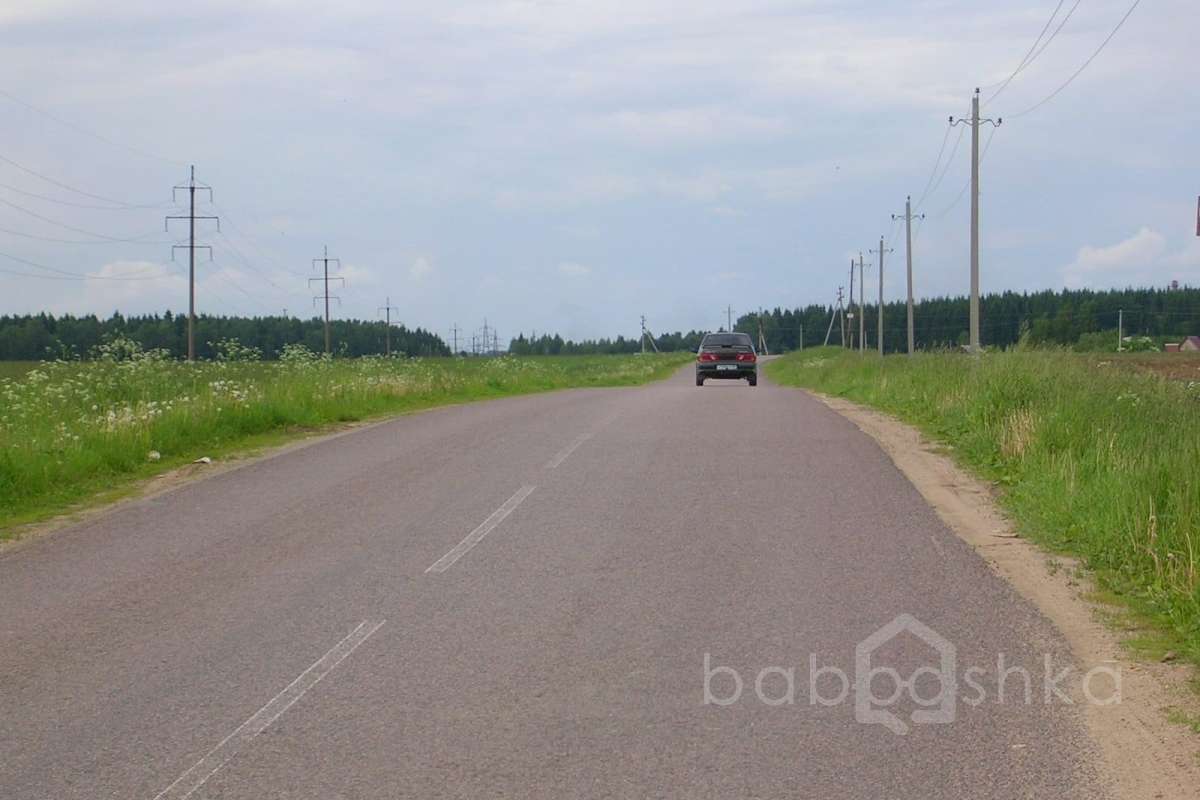 DSCN2780 дороги 