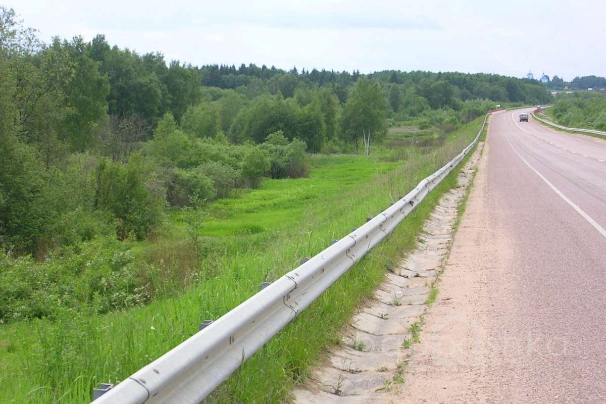 DSCN2806 дороги 